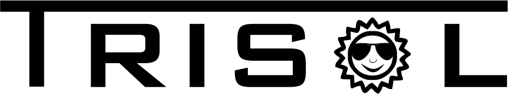 Trisol Óculos